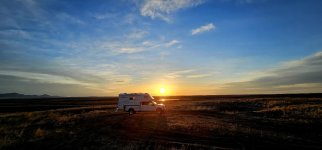 20240413_064738_copy_1600x747.jpg 20240413_064738_copy_1600x747.jpg