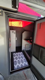 20240219_114423.jpg 20240219_114423.jpg