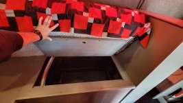 20240219_114624.jpg 20240219_114624.jpg