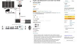 Image 4-18-24 at 7.59 PM.jpg Image 4-18-24 at 7.59 PM.jpg