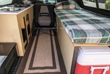 Micro RV almost done.jpg