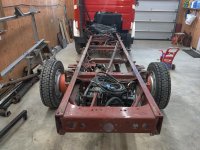 IMG_20240409_182706.jpg IMG_20240409_182706.jpg