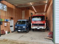 IMG_20240405_092203.jpg IMG_20240405_092203.jpg