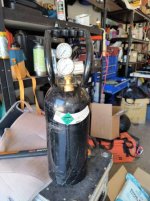 10lb C02 Tank (3).jpg