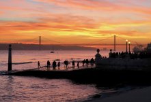 IMG_7546 copy 2.jpg IMG_7546 copy 2.jpg