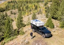DJI_0317.jpg