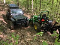 IMG_9869.JPG IMG_9869.JPG