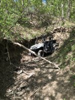 IMG_9875.JPG IMG_9875.JPG