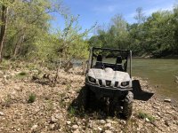 IMG_9879.JPG IMG_9879.JPG