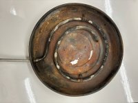 IMG_0643.JPEG IMG_0643.JPEG