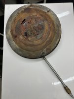 IMG_0642.JPEG IMG_0642.JPEG