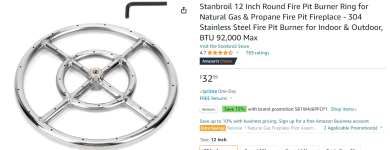 Screenshot 2024-04-20 100811.png Screenshot 2024-04-20 100811.png