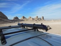 DSCN7895.jpg DSCN7895.jpg