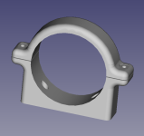 1713655683801.png 1713655683801.png