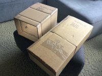 MultiPlus.JPG MultiPlus.JPG