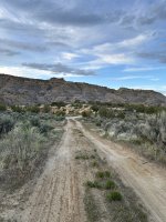 IMG_5189.jpeg IMG_5189.jpeg