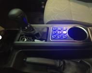 1713669878673.png 1713669878673.png