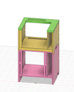 2024-04-21_13h08_13.png 2024-04-21_13h08_13.png