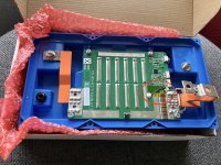 IMG_5057 copy.jpg IMG_5057 copy.jpg