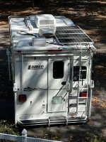 IMG_0891.jpg