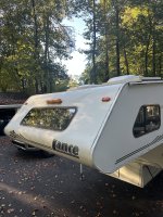 IMG_0888.jpg