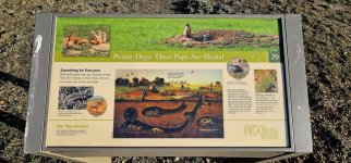 20240413_074109_copy_1600x747.jpg 20240413_074109_copy_1600x747.jpg