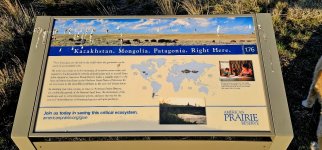 20240413_071230_copy_1600x747.jpg 20240413_071230_copy_1600x747.jpg