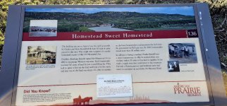 20240413_072258_copy_1600x747.jpg 20240413_072258_copy_1600x747.jpg