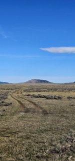 20240413_100501_copy_1200x2570.jpg 20240413_100501_copy_1200x2570.jpg