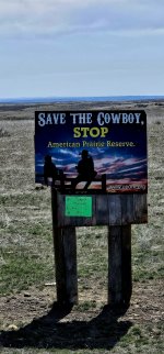 20240413_104847_copy_1200x2570.jpg 20240413_104847_copy_1200x2570.jpg