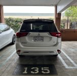 IMG_5584.jpg IMG_5584.jpg