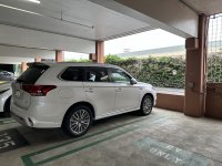 IMG_5585.JPG IMG_5585.JPG