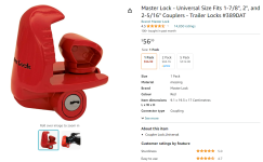 Screenshot 2024-04-22 115623.png