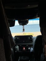 IMG_5206.jpeg