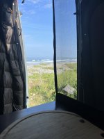 IMG_5062.jpeg