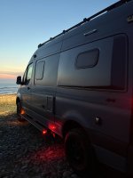 IMG_5039.jpeg