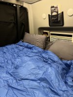 IMG_1531.jpeg