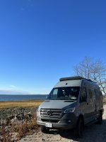 IMG_2051.jpeg