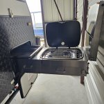 20230521_121401 - Copy.jpg