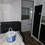 20230521_121630 - Copy.jpg