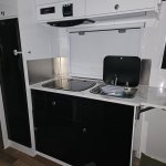 20230521_121635 - Copy.jpg