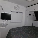 20230521_121641 - Copy.jpg