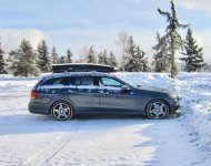 2016 E400 RENNTech.jpg