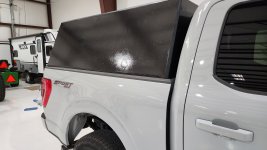 20240422_072504.jpg 20240422_072504.jpg