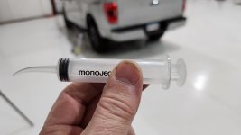 20240422_072950.jpg 20240422_072950.jpg