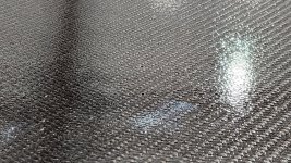 20240422_073036.jpg 20240422_073036.jpg