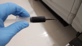 20240422_073910.jpg 20240422_073910.jpg