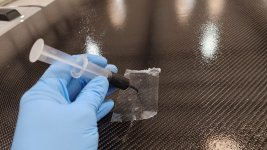 20240422_073924.jpg 20240422_073924.jpg