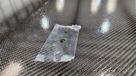 20240422_074025.jpg 20240422_074025.jpg