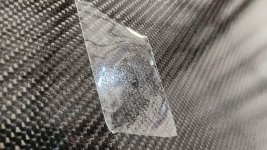 20240422_092815.jpg 20240422_092815.jpg